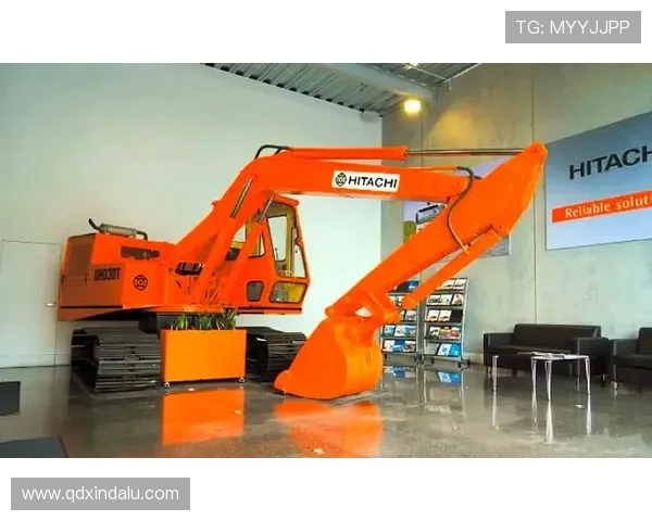 挖掘机主泵壳体泄油压力标准